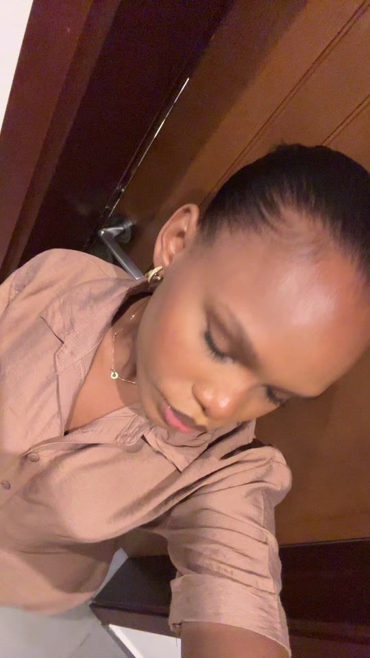 TikTok video thumbnail by ek.sabuli