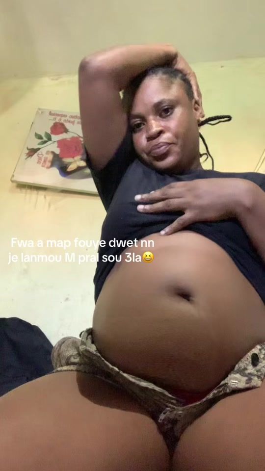 TikTok video thumbnail by sheelove341