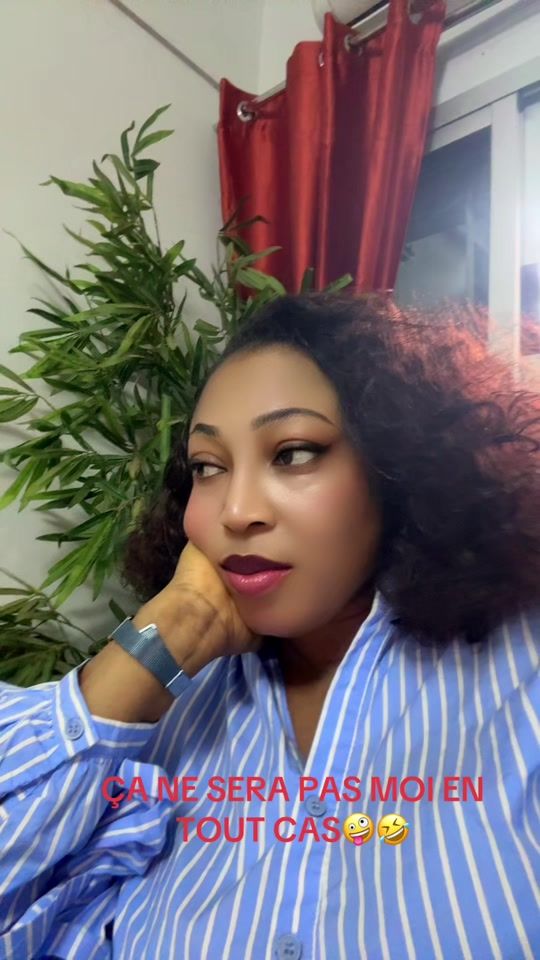 TikTok video thumbnail by clairetehoua