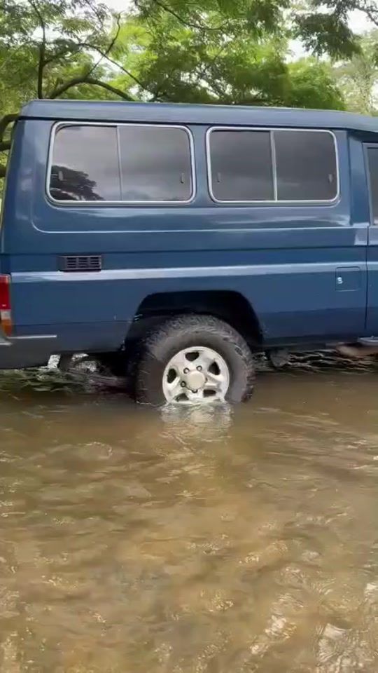 TikTok video thumbnail by yandreilisarocha