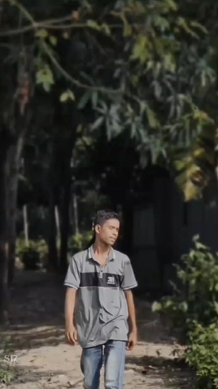 TikTok video thumbnail by soikot_tt