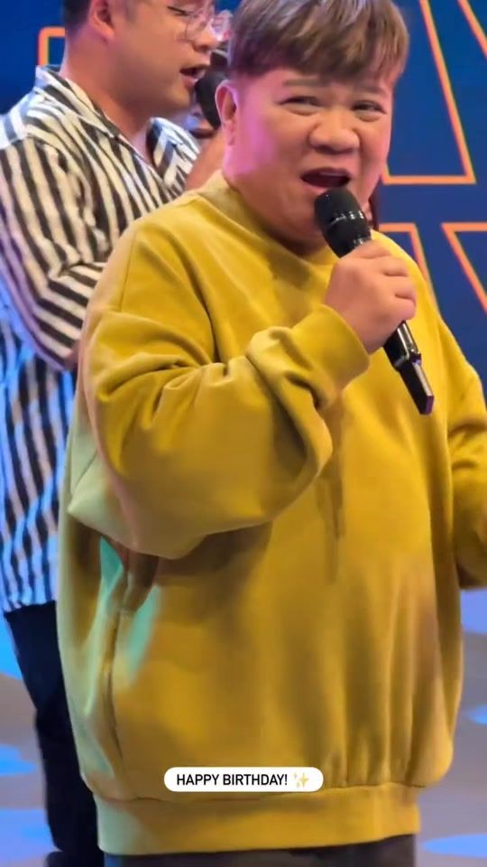 TikTok video thumbnail by _mainecutie