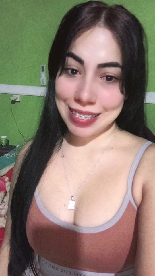 TikTok video thumbnail by piscis.py22