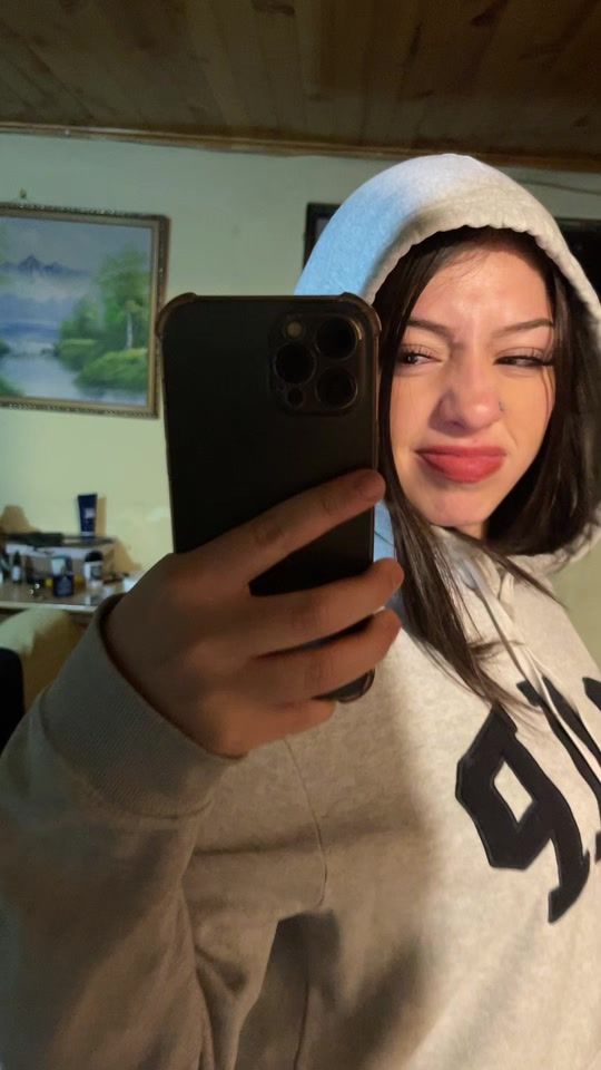 TikTok video thumbnail by yareeeel.07