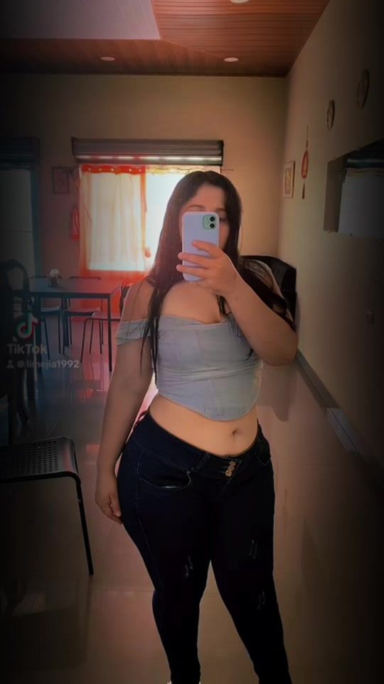 TikTok video thumbnail by limejia1992
