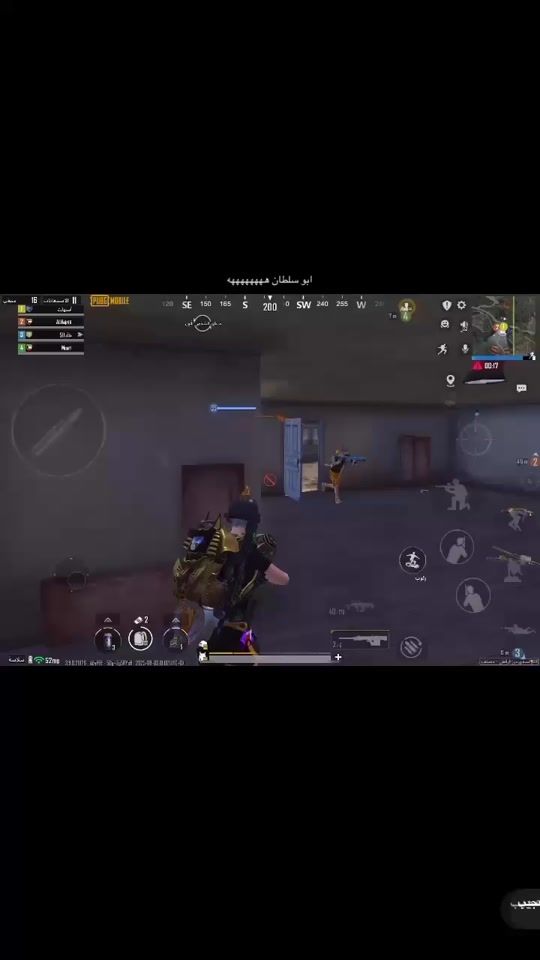 TikTok video thumbnail by rooqi.1