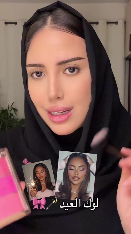 TikTok video thumbnail by ngoouud