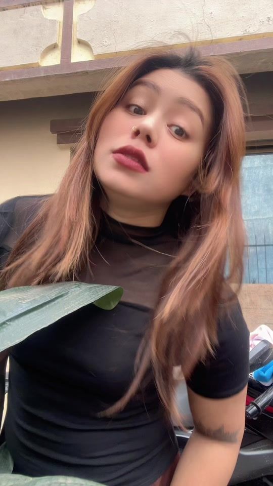 TikTok video thumbnail by chyang4