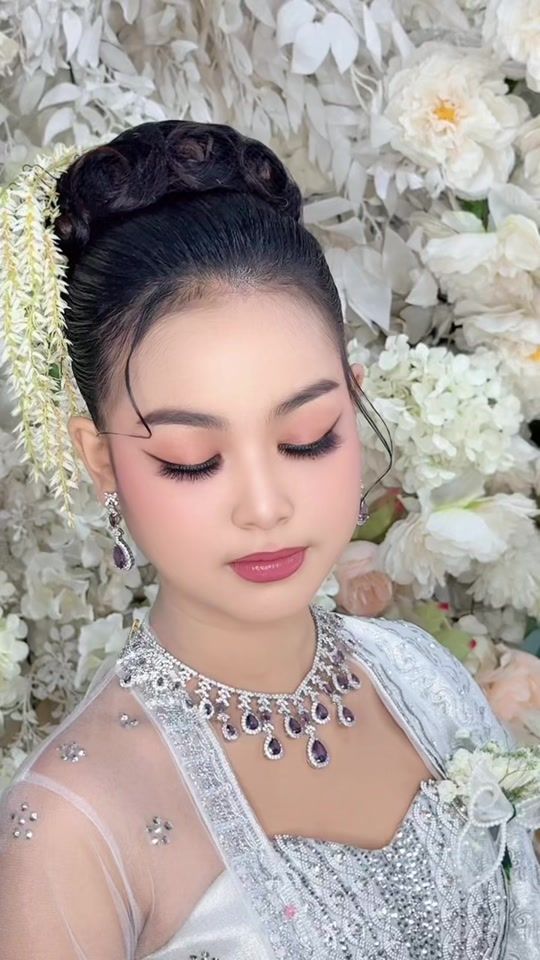 TikTok video thumbnail by .wedding.studio4