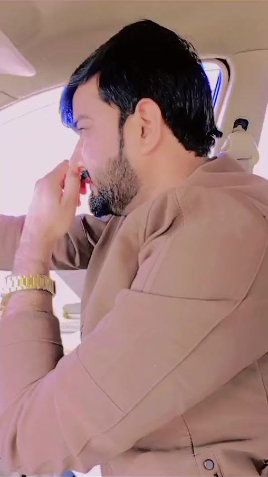 TikTok video thumbnail by mubeenbablu372