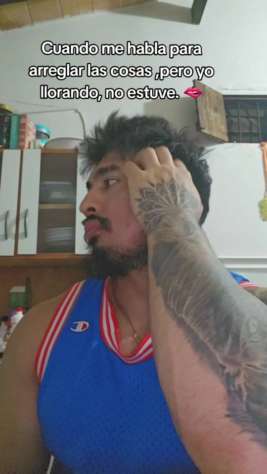 TikTok video thumbnail by moreledgar1