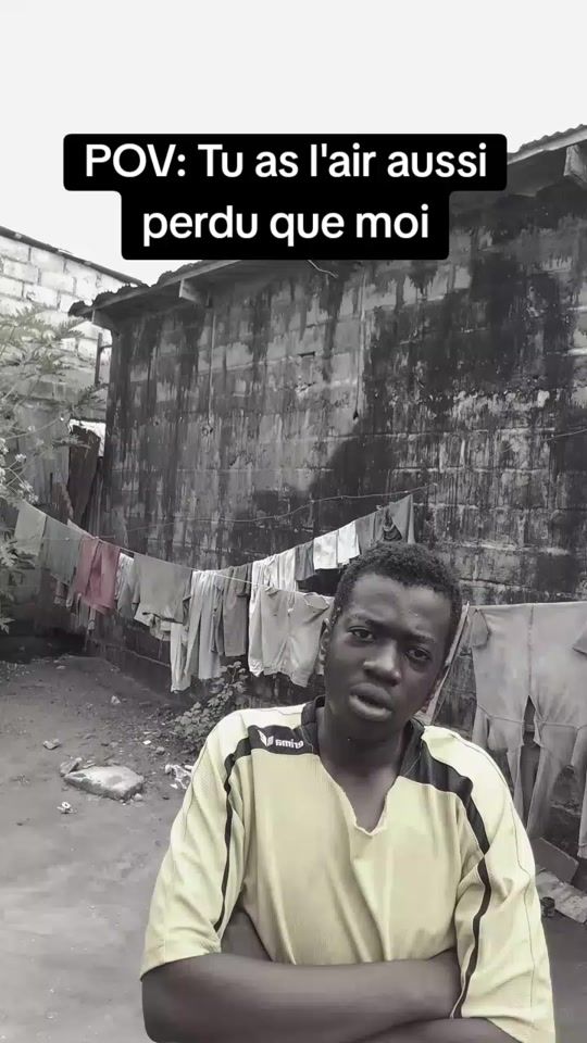 TikTok video thumbnail by artistejonathan1