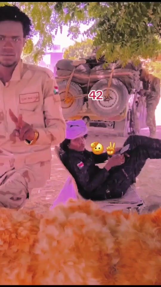 TikTok video thumbnail by ..........4265