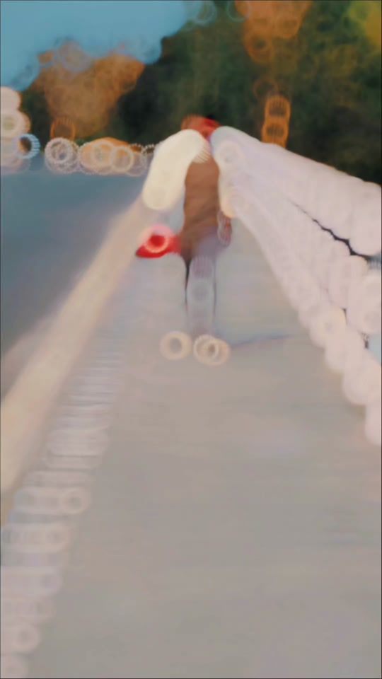 TikTok video thumbnail by singersunilpal