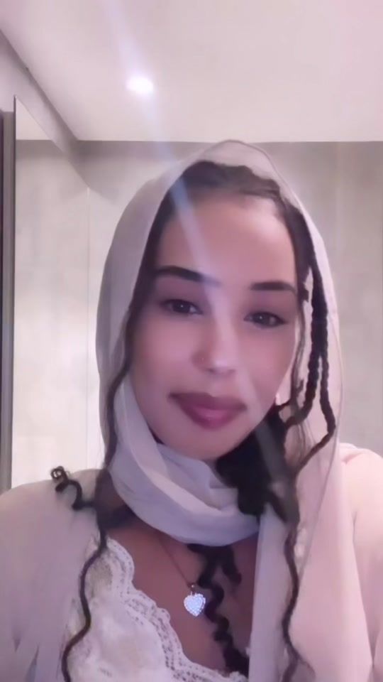 TikTok video thumbnail by dhamyys0