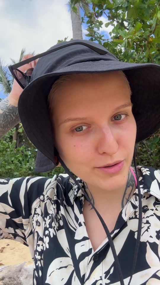 TikTok video thumbnail by alejandralarusa