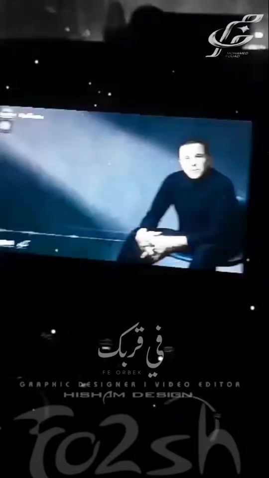 TikTok video thumbnail by fo2sh_lovers