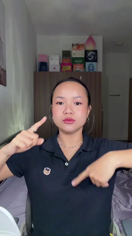 TikTok video thumbnail by lou.le