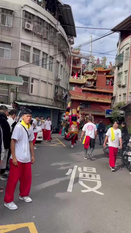 TikTok video thumbnail by k_nfao_o5
