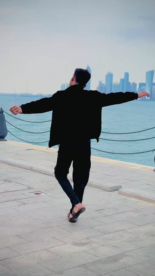 TikTok video thumbnail by adnanking057