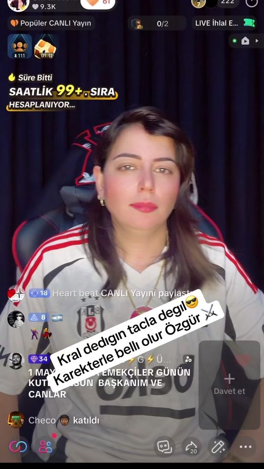 TikTok video thumbnail by siirtli_nure