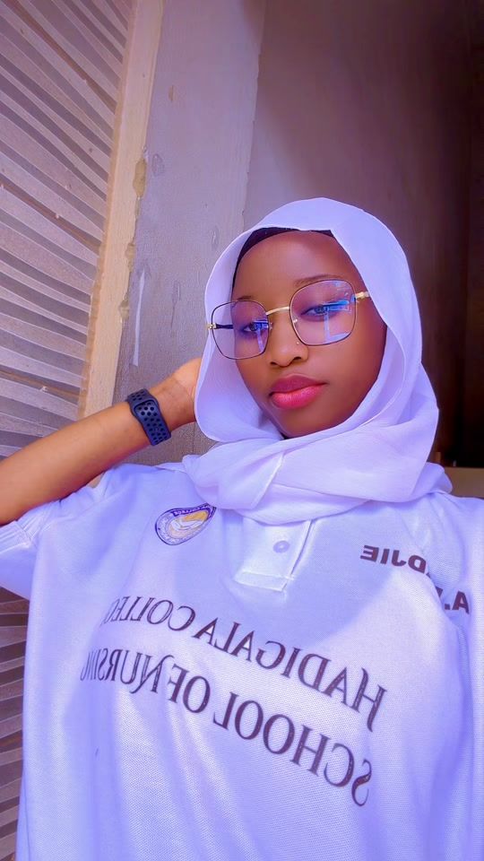 TikTok video thumbnail by just.empress1