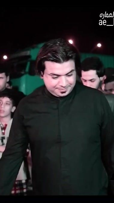 TikTok video thumbnail by ae__k20