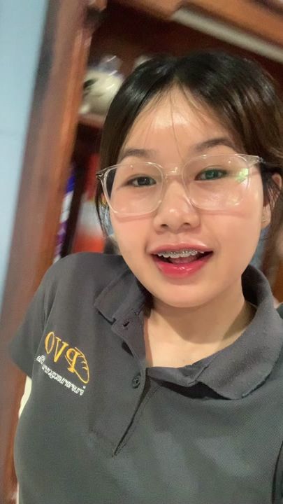 TikTok video thumbnail by nongsugar0