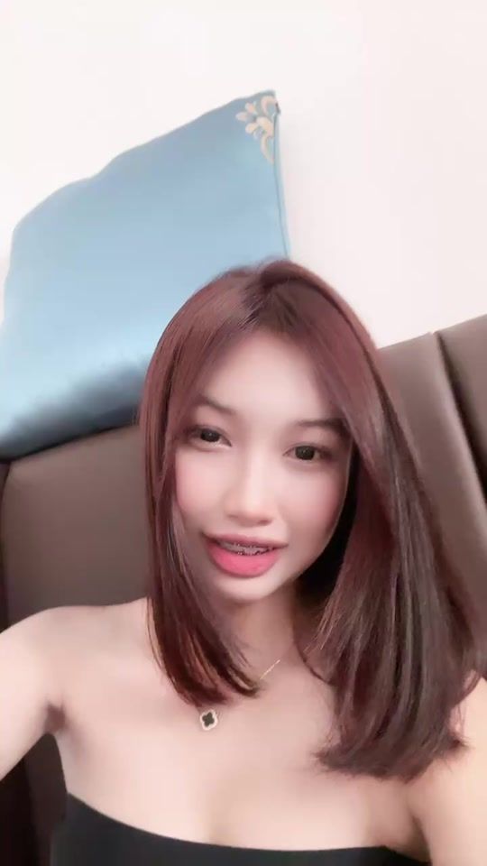 TikTok video thumbnail by hs.meyyy
