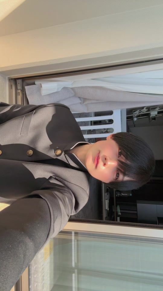 TikTok video thumbnail by zerokai_nande