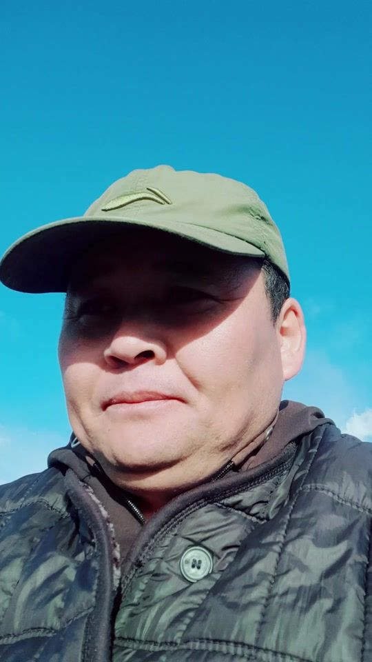 TikTok video thumbnail by .34560630