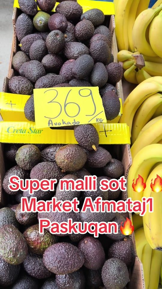TikTok video thumbnail by market_afmataj17