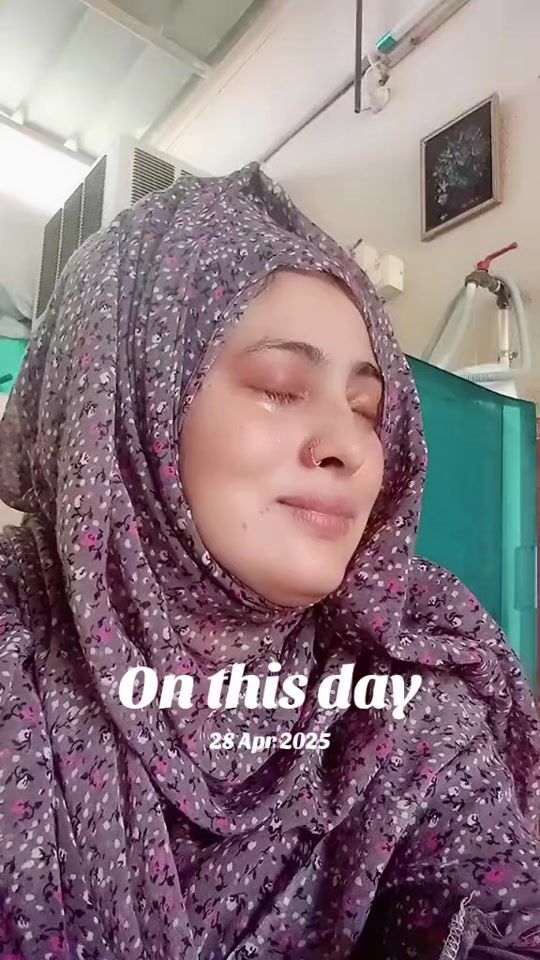 TikTok video thumbnail by abidaashiid