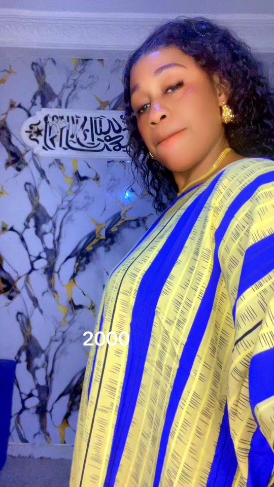 TikTok video thumbnail by warne.family