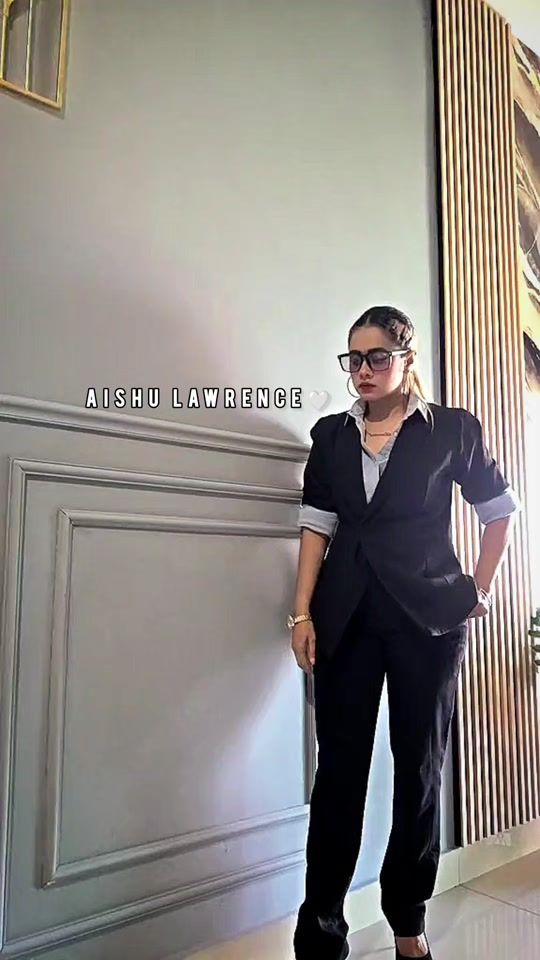 TikTok video thumbnail by lawrence_aishu