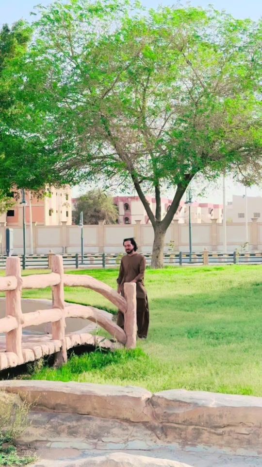 TikTok video thumbnail by hamid_ahmad_