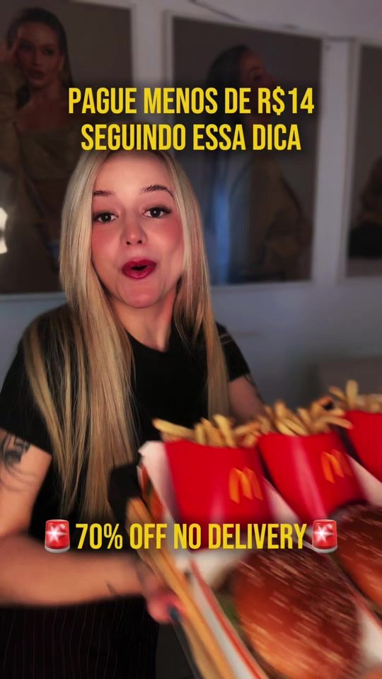 TikTok video thumbnail by vitorianeevs