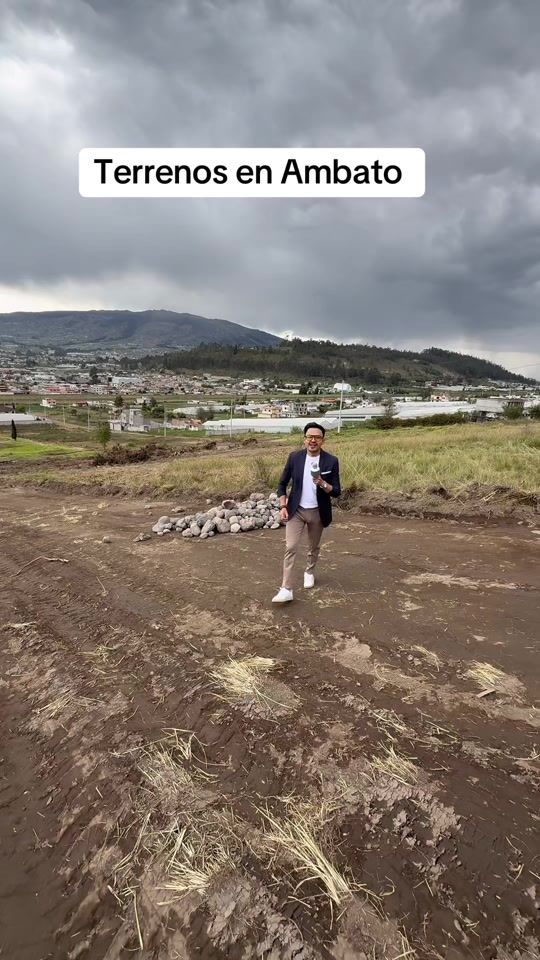TikTok video thumbnail by jorge.bienes.raic