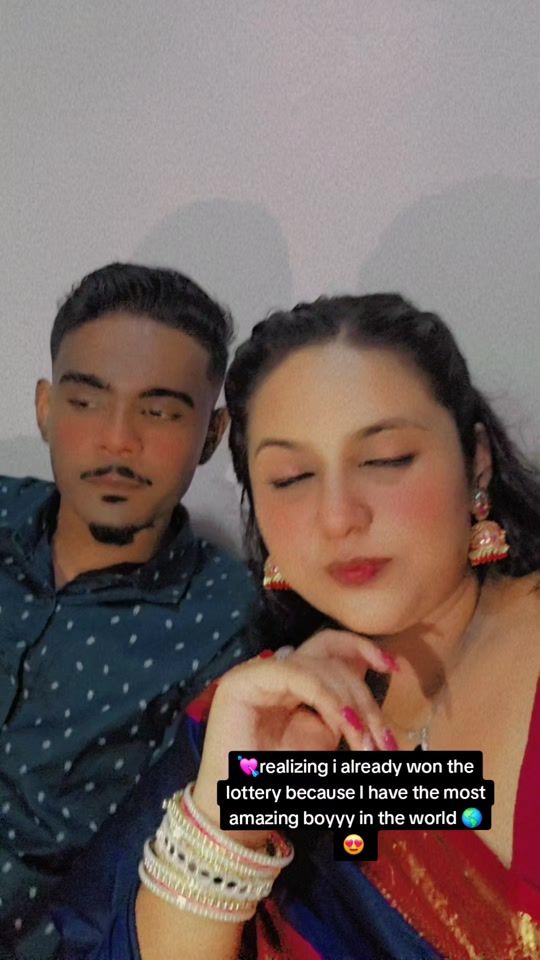 TikTok video thumbnail by evelyn_fj_7