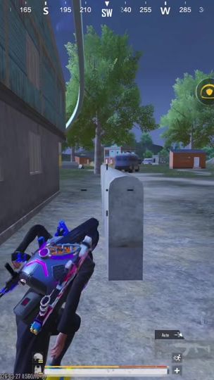 TikTok video thumbnail by d_memedi_