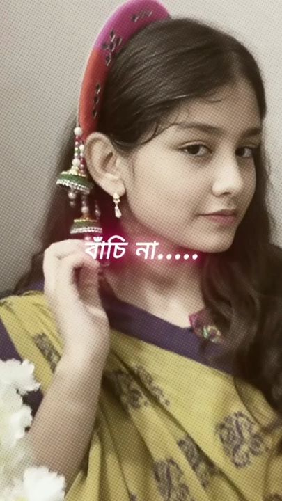 TikTok video thumbnail by user609857054