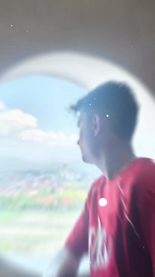 TikTok video thumbnail by ffgamingpro51
