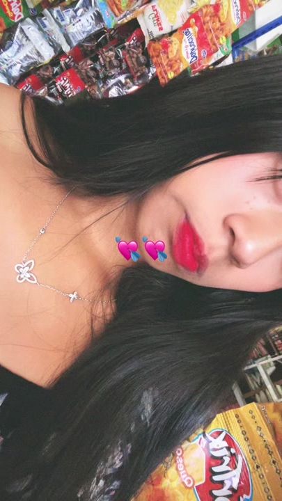 TikTok video thumbnail by angyus98