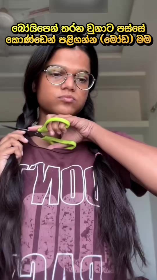 TikTok video thumbnail by cg_longhair