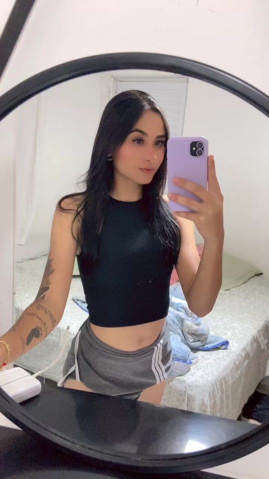 TikTok video thumbnail by jeehsouza24