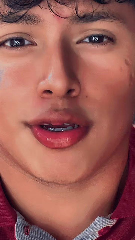 TikTok video thumbnail by eliuthblandin