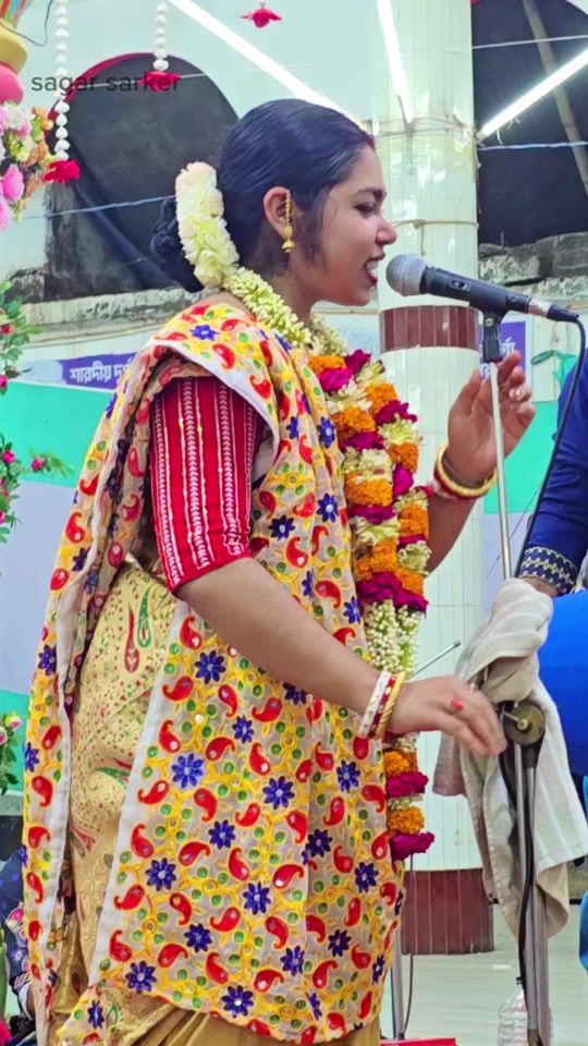 TikTok video thumbnail by sagar__sarker