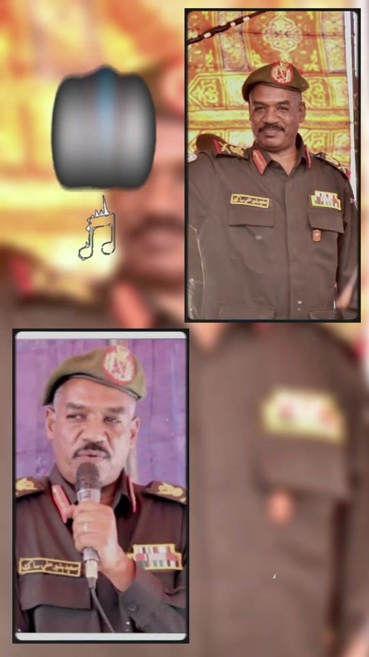TikTok video thumbnail by nshwasaeed0