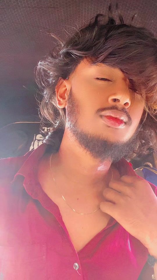 TikTok video thumbnail by vip_dishan