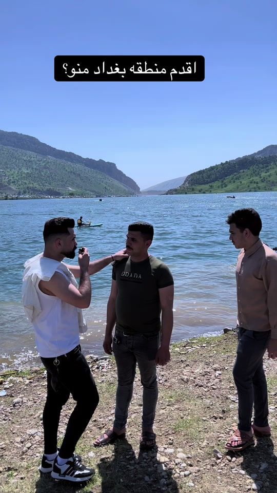 TikTok video thumbnail by 80__8h